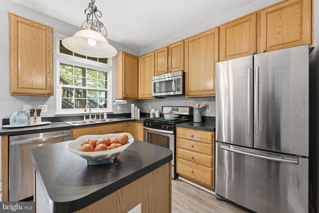 9837 MAITLAND LOOP, Bristow, VA 20136