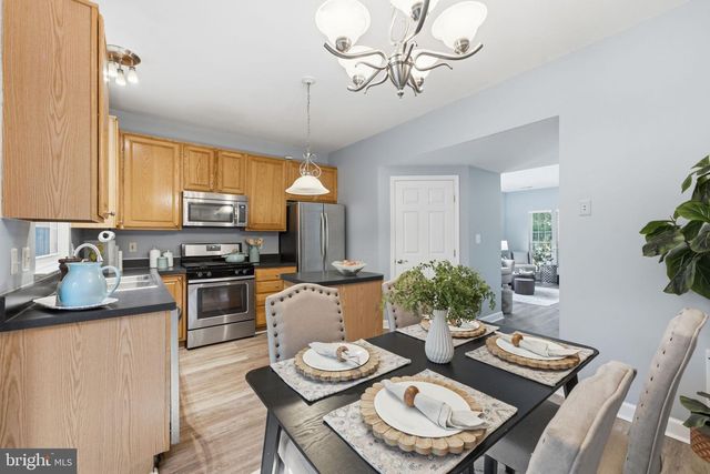 9837 MAITLAND LOOP, Bristow, VA 20136