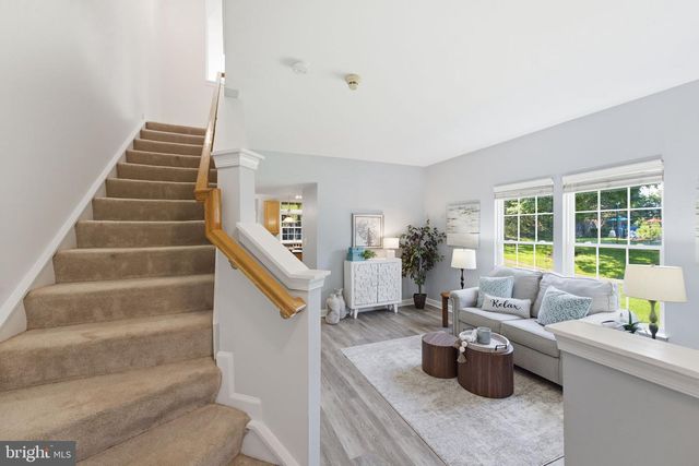 9837 MAITLAND LOOP, Bristow, VA 20136