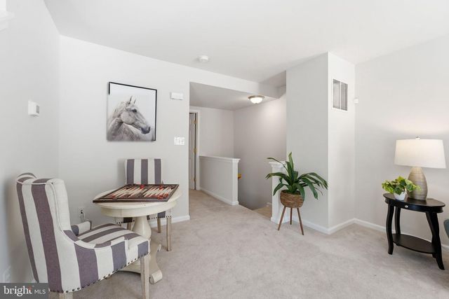 9837 MAITLAND LOOP, Bristow, VA 20136