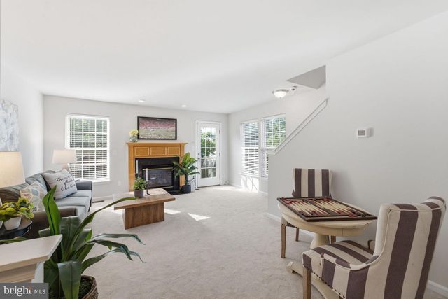 9837 MAITLAND LOOP, Bristow, VA 20136