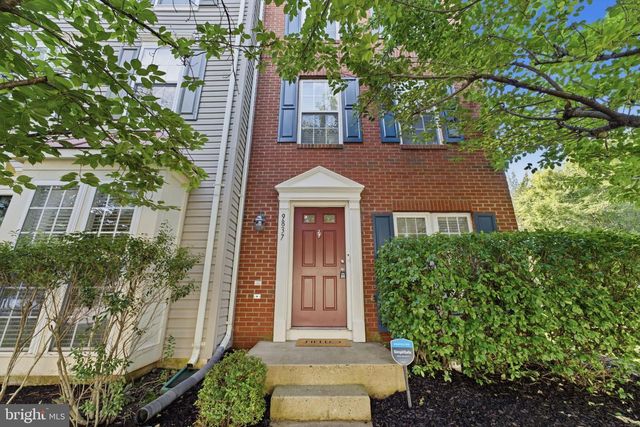 9837 MAITLAND LOOP, Bristow, VA 20136