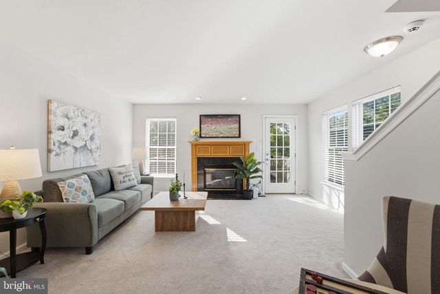 9837 MAITLAND LOOP, Bristow, VA 20136
