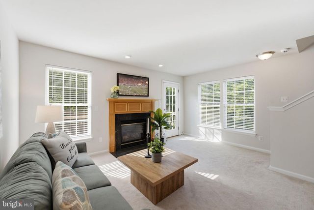 9837 MAITLAND LOOP, Bristow, VA 20136