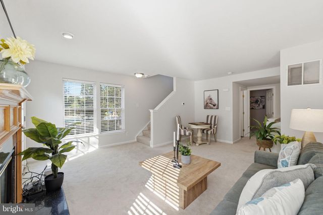 9837 MAITLAND LOOP, Bristow, VA 20136