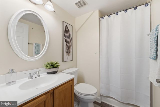 9837 MAITLAND LOOP, Bristow, VA 20136