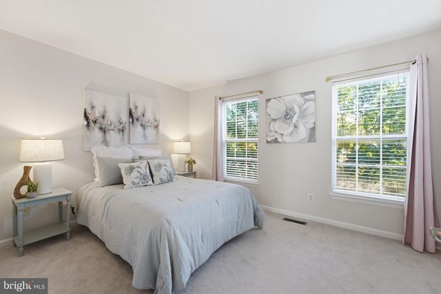 9837 MAITLAND LOOP, Bristow, VA 20136