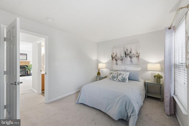9837 MAITLAND LOOP, Bristow, VA 20136