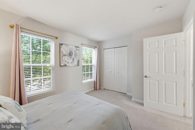 9837 MAITLAND LOOP, Bristow, VA 20136