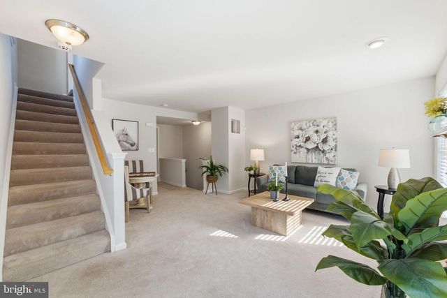 9837 MAITLAND LOOP, Bristow, VA 20136