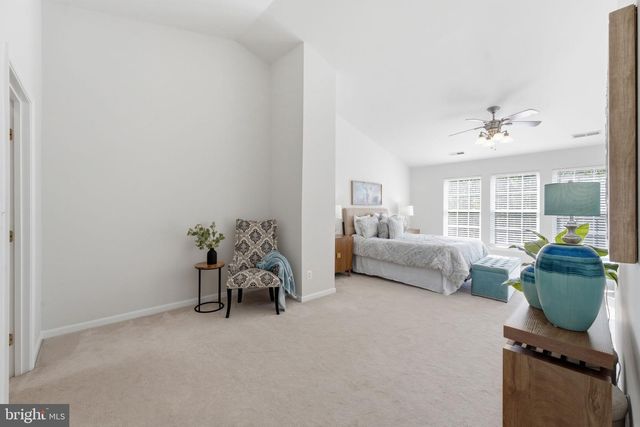 9837 MAITLAND LOOP, Bristow, VA 20136