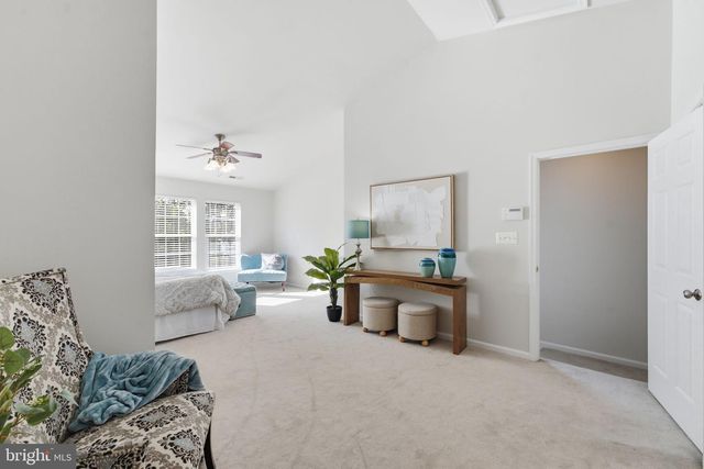 9837 MAITLAND LOOP, Bristow, VA 20136