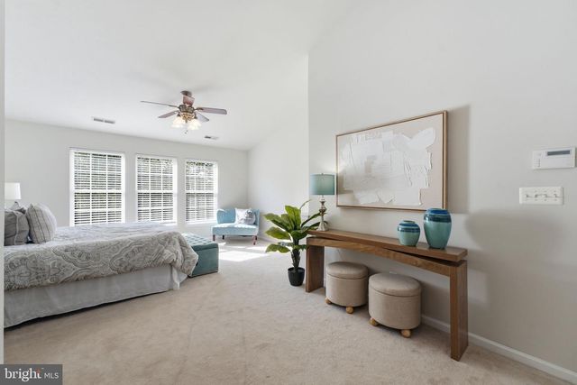9837 MAITLAND LOOP, Bristow, VA 20136