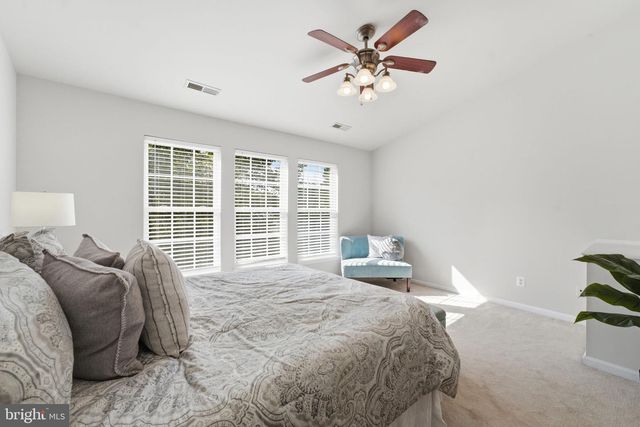 9837 MAITLAND LOOP, Bristow, VA 20136