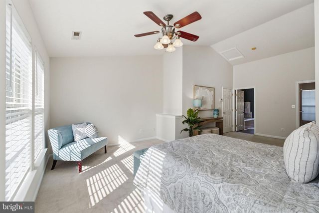 9837 MAITLAND LOOP, Bristow, VA 20136