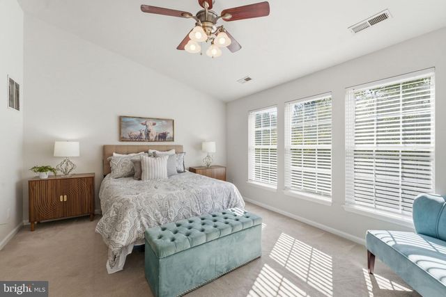 9837 MAITLAND LOOP, Bristow, VA 20136