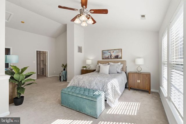 9837 MAITLAND LOOP, Bristow, VA 20136