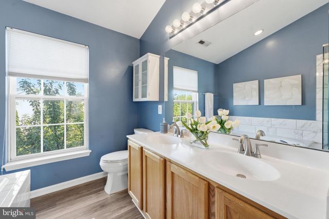 9837 MAITLAND LOOP, Bristow, VA 20136