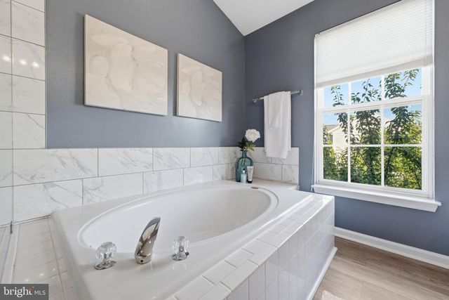 9837 MAITLAND LOOP, Bristow, VA 20136