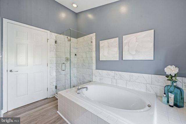 9837 MAITLAND LOOP, Bristow, VA 20136