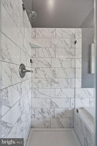 9837 MAITLAND LOOP, Bristow, VA 20136