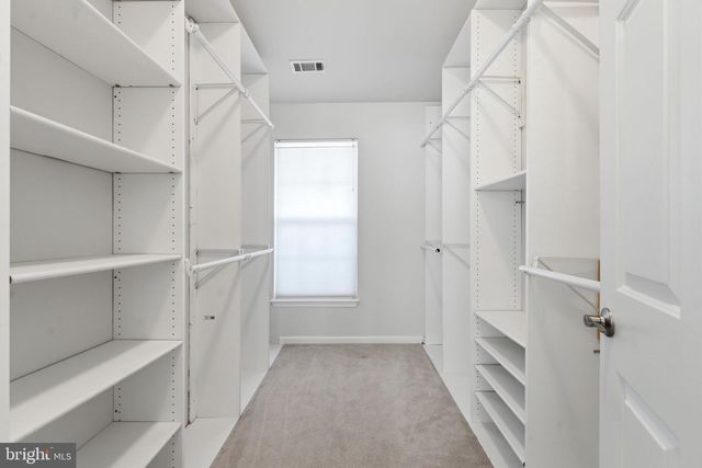 9837 MAITLAND LOOP, Bristow, VA 20136