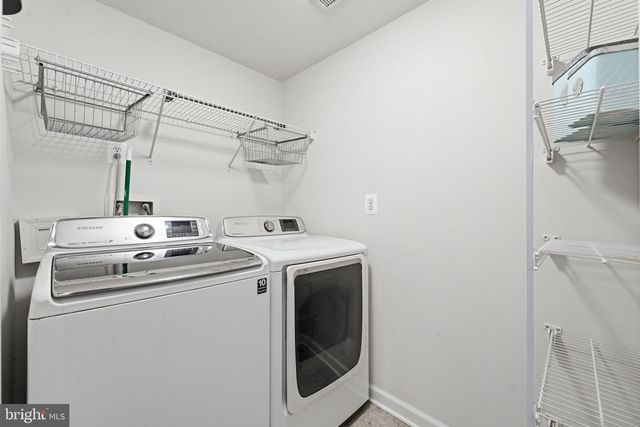 9837 MAITLAND LOOP, Bristow, VA 20136