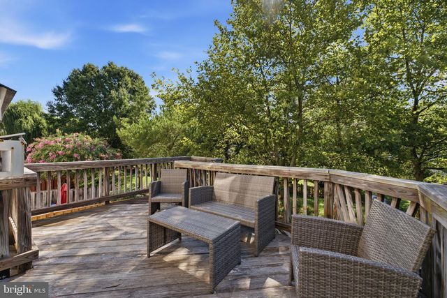9837 MAITLAND LOOP, Bristow, VA 20136