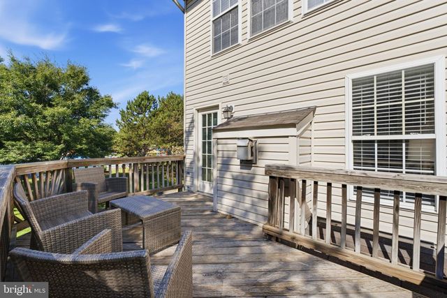 9837 MAITLAND LOOP, Bristow, VA 20136