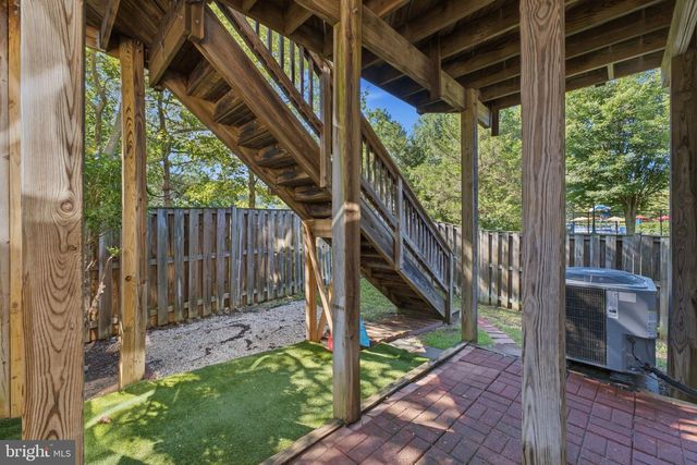 9837 MAITLAND LOOP, Bristow, VA 20136