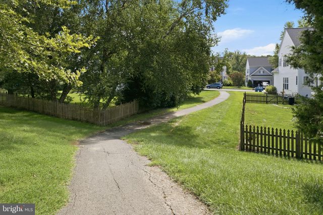 9837 MAITLAND LOOP, Bristow, VA 20136