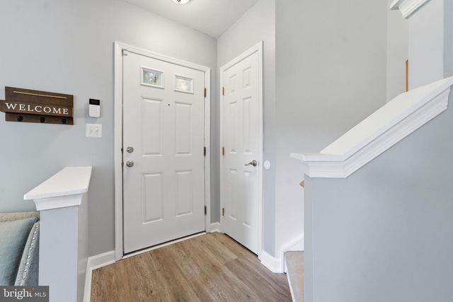 9837 MAITLAND LOOP, Bristow, VA 20136