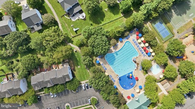 9837 MAITLAND LOOP, Bristow, VA 20136