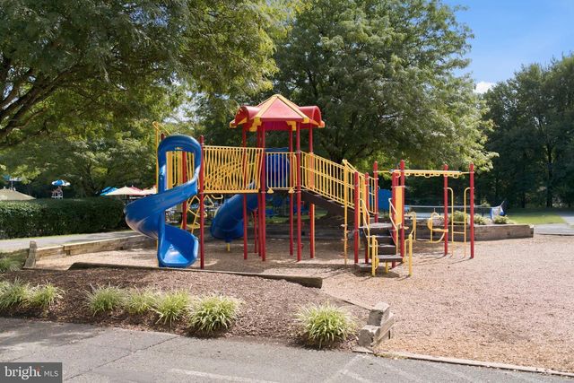 9837 MAITLAND LOOP, Bristow, VA 20136