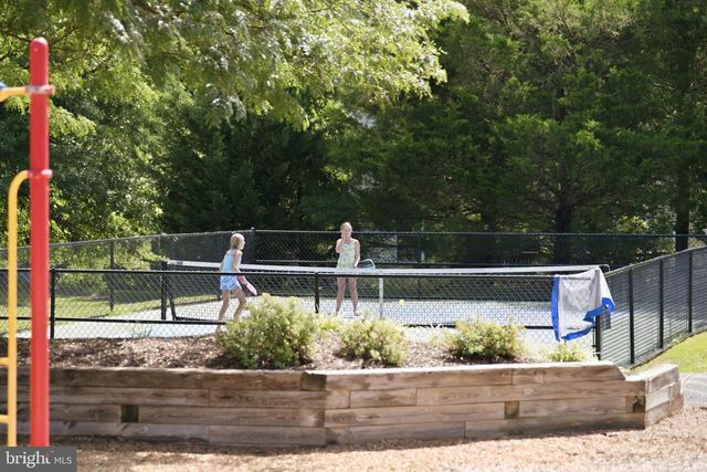 9837 MAITLAND LOOP, Bristow, VA 20136