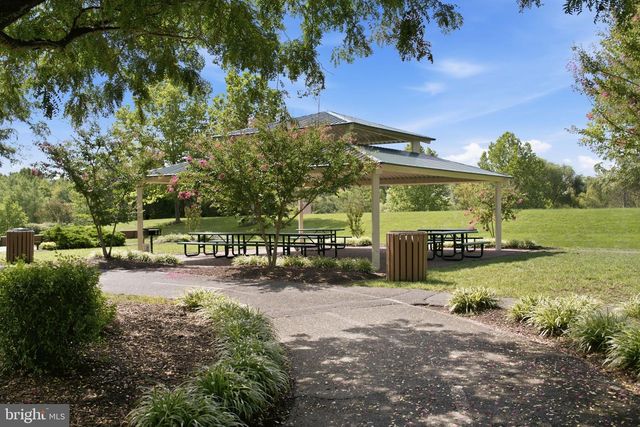 9837 MAITLAND LOOP, Bristow, VA 20136