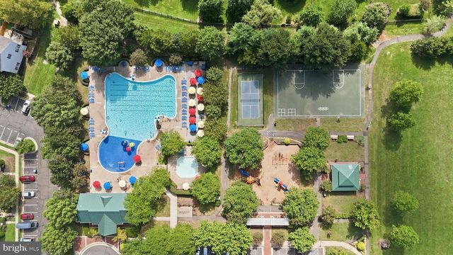 9837 MAITLAND LOOP, Bristow, VA 20136