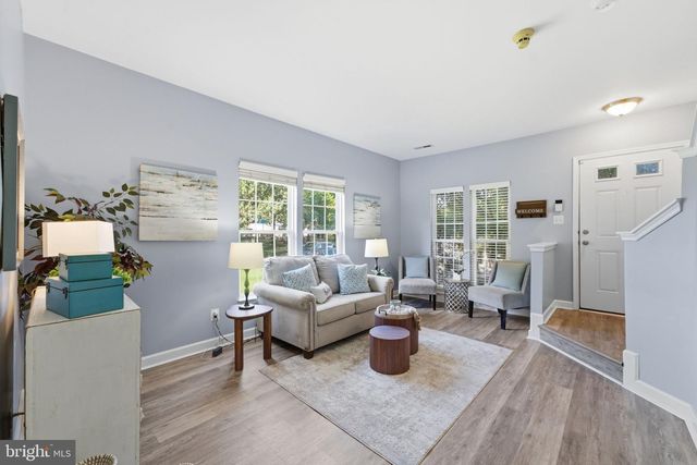 9837 MAITLAND LOOP, Bristow, VA 20136