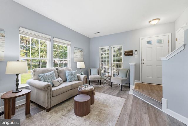 9837 MAITLAND LOOP, Bristow, VA 20136