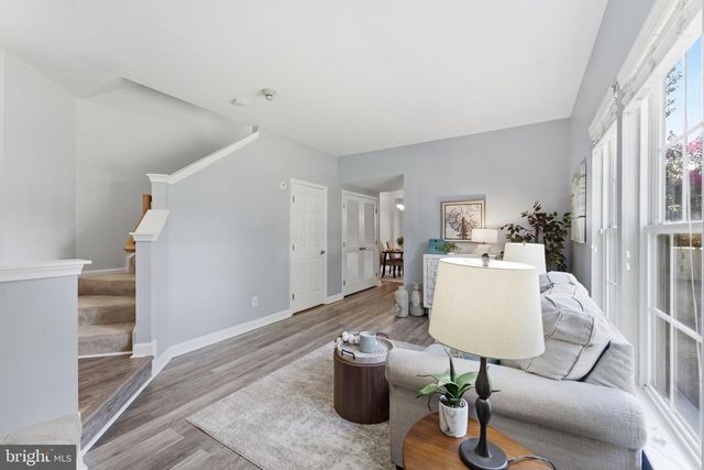 9837 MAITLAND LOOP, Bristow, VA 20136