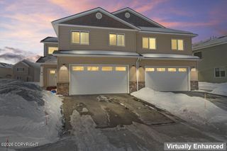 8686 Dry Creek Loop #62A, Anchorage, AK 99502