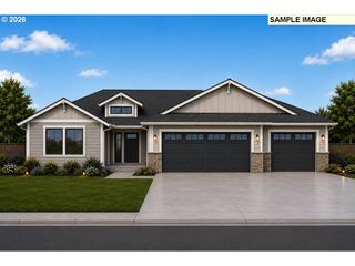 1592 Ne Wiley Ln 13, Estacada, OR 97023
