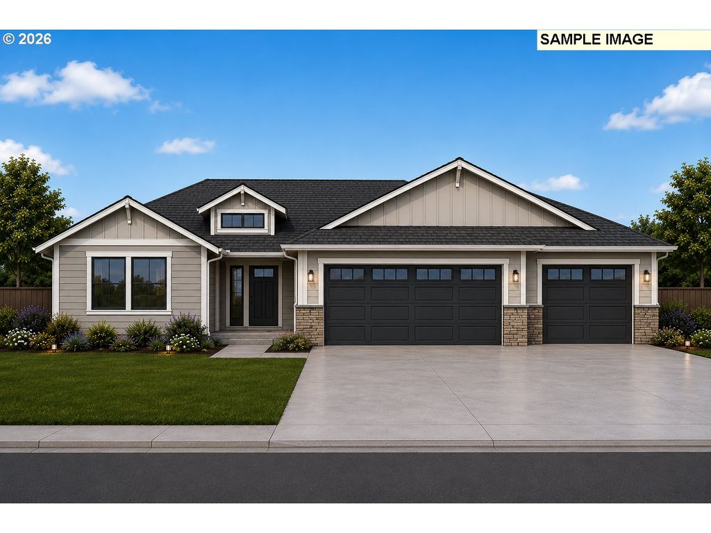 1592 Ne Wiley Ln 13, Estacada, OR 97023