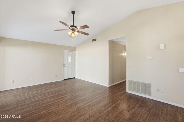 4106 E ALDER Avenue, Mesa, AZ 85206