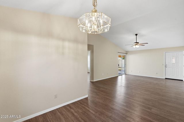 4106 E ALDER Avenue, Mesa, AZ 85206