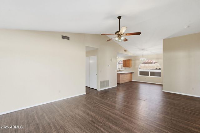 4106 E ALDER Avenue, Mesa, AZ 85206