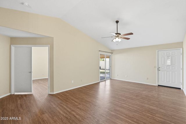 4106 E ALDER Avenue, Mesa, AZ 85206