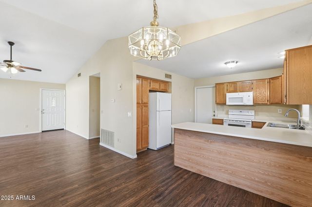 4106 E ALDER Avenue, Mesa, AZ 85206