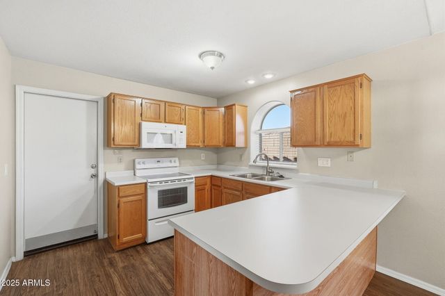 4106 E ALDER Avenue, Mesa, AZ 85206