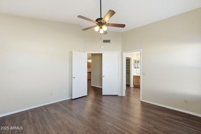 4106 E ALDER Avenue, Mesa, AZ 85206